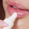 jessicadelune_