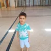 user6128721820247