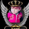 majid.afridi381