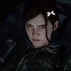 jieru.jierugs