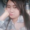gegpiie1
