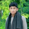 faqeer.nadwaz