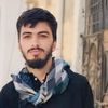 mosa.khan731