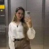 user62107710461534