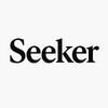 S E E K E R