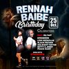 rennah.love