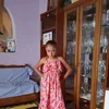 anastasia540