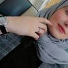 khadidja23h