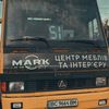 88_transport_lviv_88
