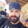 abd.essamed91