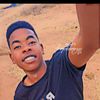 user6318019288153