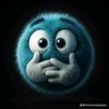bbakree