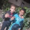 user1916779875076