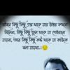 md.riahen