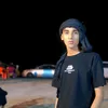 w_r21x