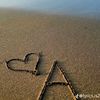 mzz_gaabo_