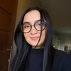 laylammonteiro