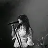 o.m.malak