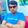 chandan.kumar.yado