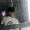 .after.effects8