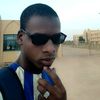 user8817303350856