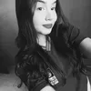 debbsws__