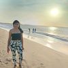alexandracarrasqu783
