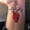 user8331519025444