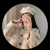 fatma.la61369
