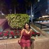 Rosa pregnancy to parenting