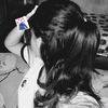 sharithsofia80