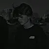 o.l_mo