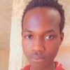 diallo.alpha04