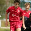 titouan.molina4