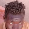 user45146106778002