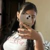 ale.garcia2410
