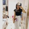 sandradipas_