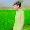 abid.khan92724