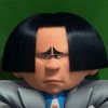 anthonylongtin