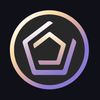 geode_mods