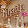 khadylastarseydi