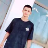usyqi