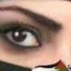 mira.mirat2