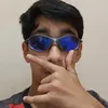 jotaxzn0
