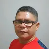 cleyassuncao8