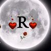 rusul.rusul16