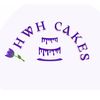 yhwhcakes