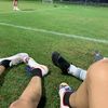 pee_3158
