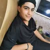 zaid2158