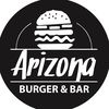 Arizona Burger & Bar
